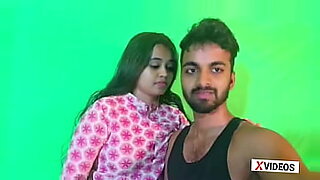 xxx sexy india beautiful hot video com