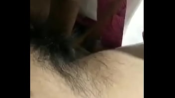 hot sex bleeding virgin hairy