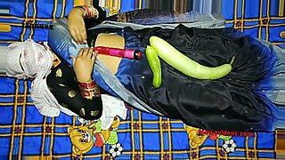 indian dasi daver bhabhi sax
