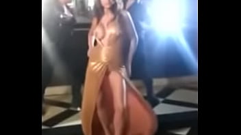 bollywood actress anushka sharma real sex videos 1