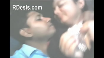 girl first time bleeding sex videos indianxxx