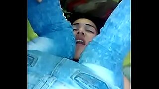 video porno de marilin gamboa