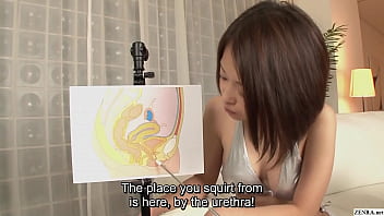japanese big ass mom exchange subtitled