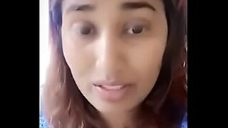 indian actress tabu porn video scen
