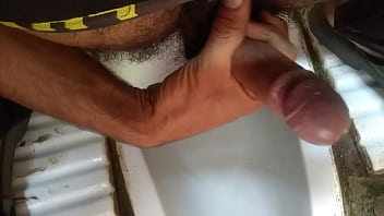 south indian couple first time sex painful hotel room