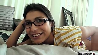 mia khalifa fack sex video com