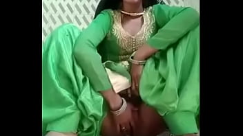 indian desi wif sex com