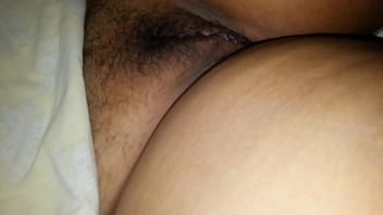 step sexy mom sex with young couple