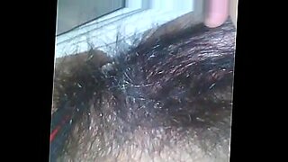 pakistani brother and sister fucked
