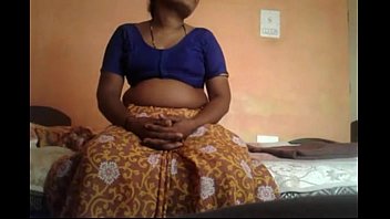 sexy marathi college girl in blue salwar kameez getting stripped and f