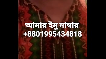 local bengali sex vide local bangladesh bangla sex video o