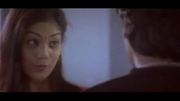 tamil actress roja boops open blue film download in