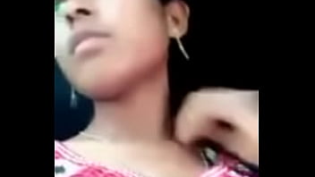 6 cam biz teen jessikapalmer fingering herself on live webcam