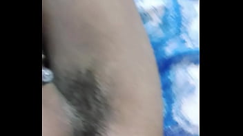 desi hairy armpits hurdcore porn videos