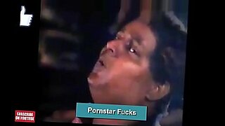 bangla new 2018 porn videos
