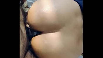 praneetha ass hole