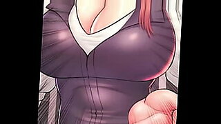 sexy xxx king of fighters hd
