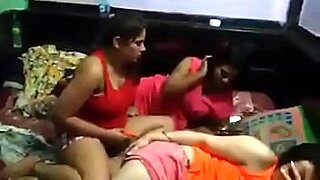 malayali girls hostel hidden cam in toilet
