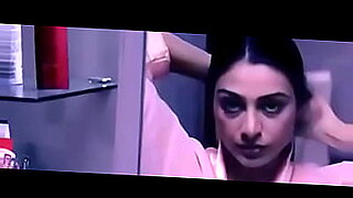 pakistani actress maria wasti