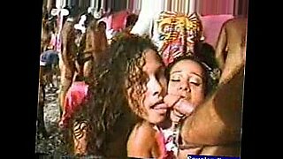 indian porn sunny leone sex video xro