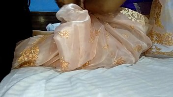 indian hot newly married punjabi wife