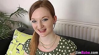 19 year old girl first tim pornb video