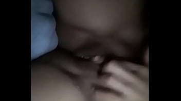 boy sucking nude girl butt hole