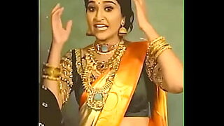 tamil actress trisha blue film in xvideos