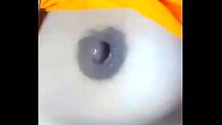 lesbian nipple aloha tube