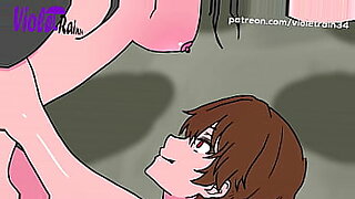 free anime hentai porn movies
