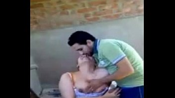 sanny liony xxx chodai ke video