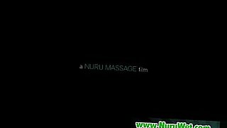 body small massage