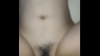 perfect ass solo masturbation