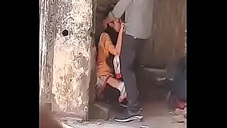 indian village antys sex videos on outdoor