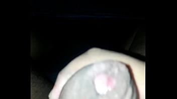 small penis xxx small lun