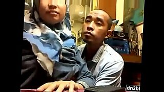 video bokep abg ml di warnet indonesia