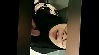 cewek jilbab ngentot di klinik part 2