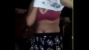 sunny leone dick boobs in kitchen full