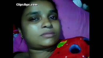 mom give the neru massage on son full video at home