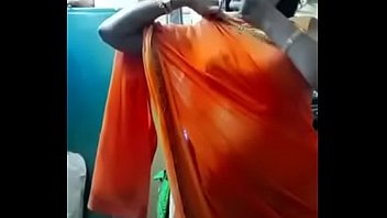 free 3gxxx video com wearing saree catwalk