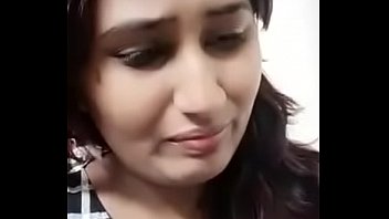 hot sex undress desi