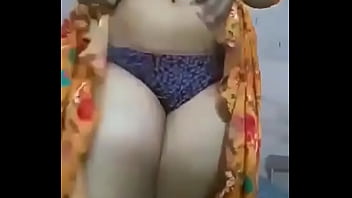 sleeping beauty girl brother force sex sms indian family