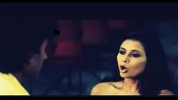 indian actress rani mukerjixxx video