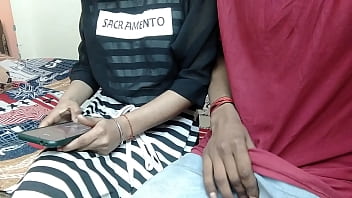 indian desi gaysex video audio in hindi