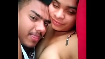 indian sex couple
