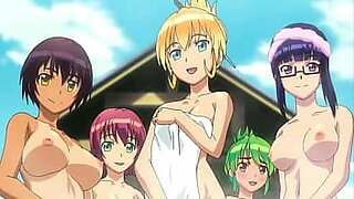 anime anime porn english dub
