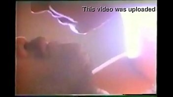 penis oil massage video clip