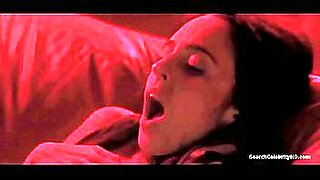 defloration with blood hd move