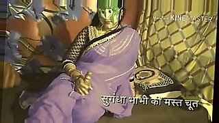 hindi hot kajol