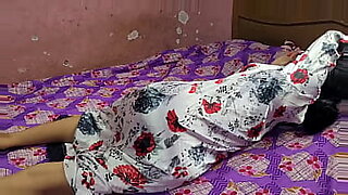 youtube bollywood xnxx saris garls sunnyloyn hd video